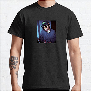 Punk Dreams, Hoopla Scene Kennyhoopla T-Shirts
