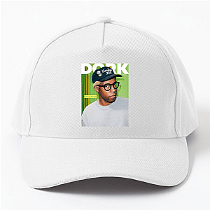 No Silence in Kenny Kennyhoopla Hats & Caps