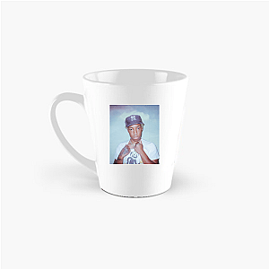 Kennyhoopla in Static Kennyhoopla Mugs