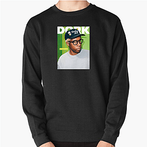 No Silence in Kenny Kennyhoopla Sweatshirts