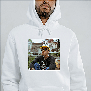 Feel the Noise – Kenny Style Kennyhoopla Hoodies