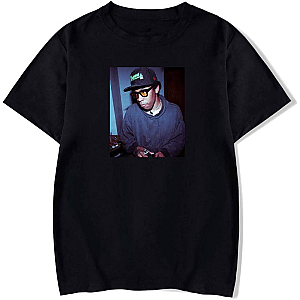 Punk Dreams, Hoopla Scene Kennyhoopla T-Shirts