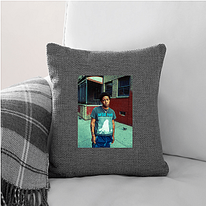 Raw Like Kennyhoopla Kennyhoopla Pillows Cover