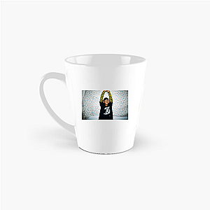 This Noise Is Kenny-Coded Kennyhoopla Mugs