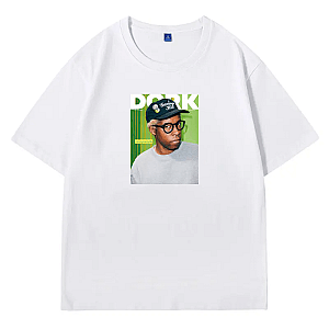 No Silence in Kenny Kennyhoopla T-Shirts