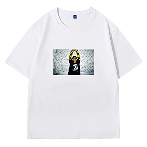 This Noise Is Kenny-Coded Kennyhoopla T-Shirts