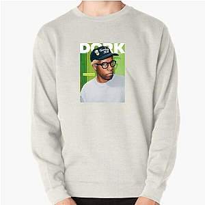 No Silence in Kenny Kennyhoopla Sweatshirts