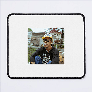 Feel the Noise – Kenny Style Kennyhoopla Mouse Pads