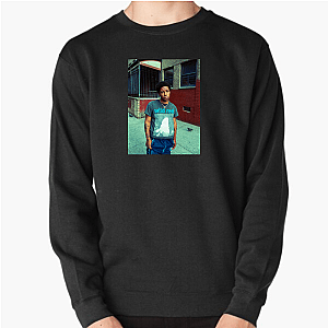 Raw Like Kennyhoopla Kennyhoopla Sweatshirts