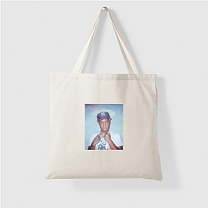 Kennyhoopla in Static Kennyhoopla Bags