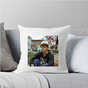 Feel the Noise – Kenny Style Kennyhoopla Pillows Cover