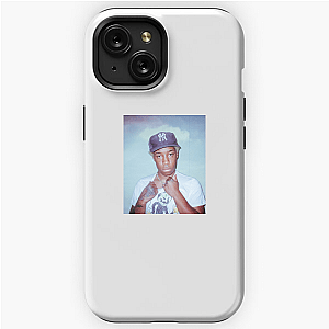 Kennyhoopla in Static Kennyhoopla Samsung Cases
