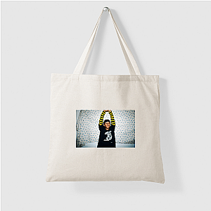 This Noise Is Kenny-Coded Kennyhoopla Bags