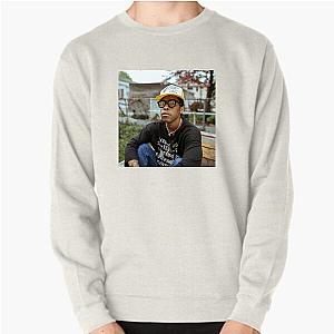 Feel the Noise – Kenny Style Kennyhoopla Sweatshirts