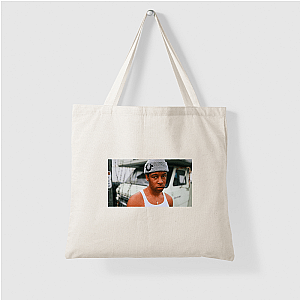Hoopla = Chaos in Beats Kennyhoopla Bags