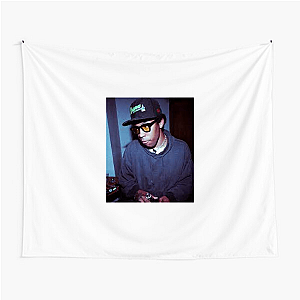Punk Dreams, Hoopla Scene Kennyhoopla Tapestries