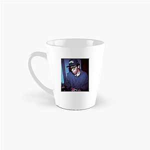 Punk Dreams, Hoopla Scene Kennyhoopla Mugs