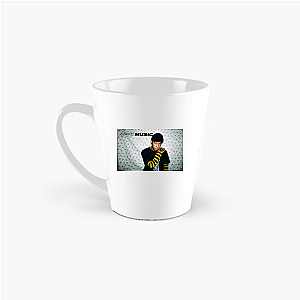 Distorted But True – Hoopla Kennyhoopla Mugs