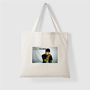 Distorted But True – Hoopla Kennyhoopla Bags