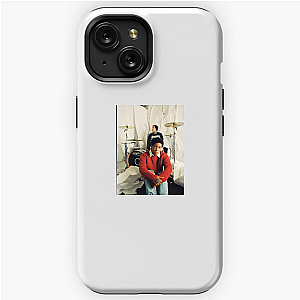 Edgy as It Gets – Kenny Mode Kennyhoopla Samsung Cases