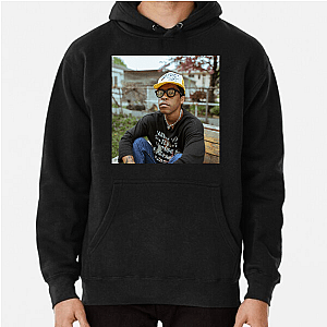 Feel the Noise – Kenny Style Kennyhoopla Hoodies