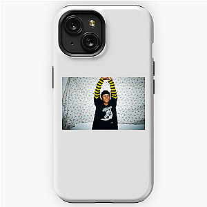 This Noise Is Kenny-Coded Kennyhoopla Samsung Cases