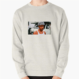 Hoopla = Chaos in Beats Kennyhoopla Sweatshirts