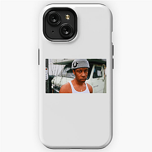 Hoopla = Chaos in Beats Kennyhoopla Samsung Cases