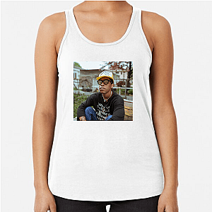Feel the Noise – Kenny Style Kennyhoopla Tank Tops