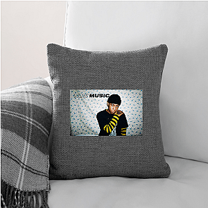 Distorted But True – Hoopla Kennyhoopla Pillows Cover