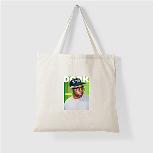 No Silence in Kenny Kennyhoopla Bags