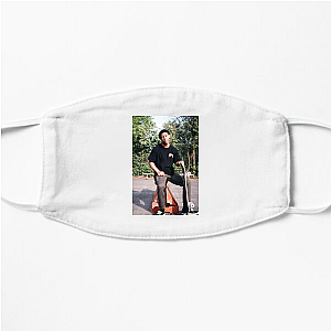 Kenny Hoops the Feelings Kennyhoopla Face Masks