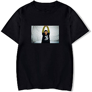 This Noise Is Kenny-Coded Kennyhoopla T-Shirts
