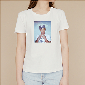 Kennyhoopla in Static Kennyhoopla T-Shirts