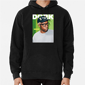 No Silence in Kenny Kennyhoopla Hoodies