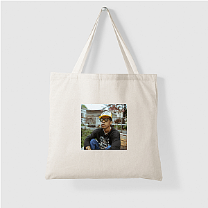Feel the Noise – Kenny Style Kennyhoopla Bags
