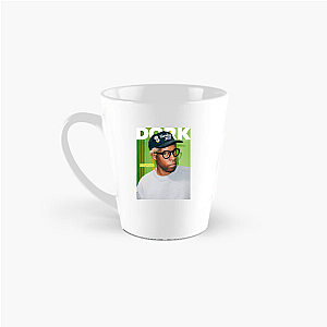 No Silence in Kenny Kennyhoopla Mugs