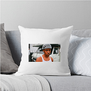 Hoopla = Chaos in Beats Kennyhoopla Pillows Cover