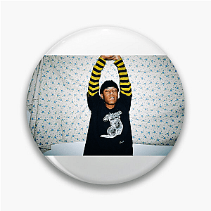 This Noise Is Kenny-Coded Kennyhoopla Pins
