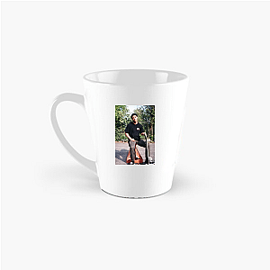 Kenny Hoops the Feelings Kennyhoopla Mugs