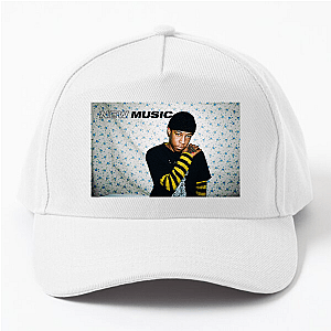Distorted But True – Hoopla Kennyhoopla Hats & Caps
