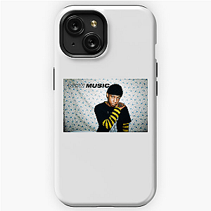 Distorted But True – Hoopla Kennyhoopla Samsung Cases