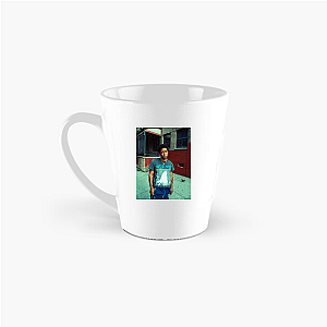 Raw Like Kennyhoopla Kennyhoopla Mugs