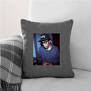 Punk Dreams, Hoopla Scene Kennyhoopla Pillows Cover