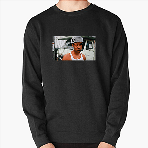 Hoopla = Chaos in Beats Kennyhoopla Sweatshirts
