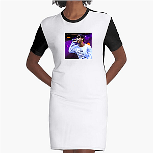 Kenny Screams in Color Kennyhoopla Dresses