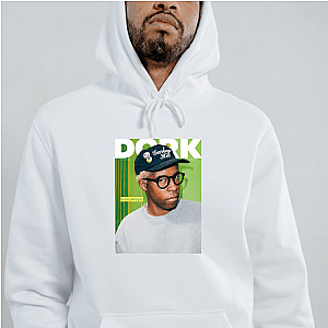 No Silence in Kenny Kennyhoopla Hoodies