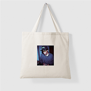 Punk Dreams, Hoopla Scene Kennyhoopla Bags
