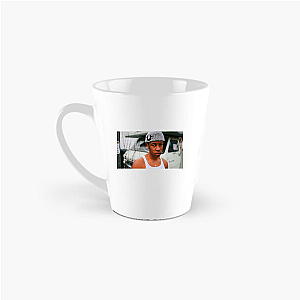 Hoopla = Chaos in Beats Kennyhoopla Mugs