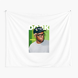 No Silence in Kenny Kennyhoopla Tapestries